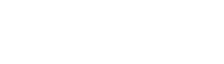安恩中文
