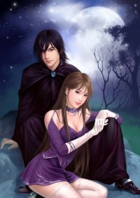 被我家小姐攻略了